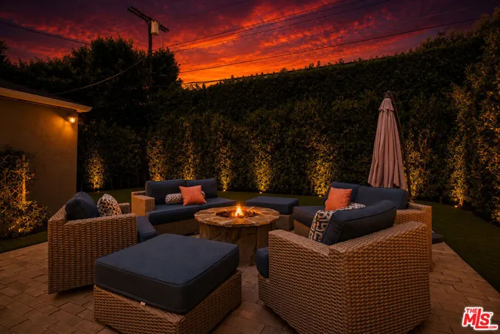 4309 Kraft Avenue, Studio City, California 91604