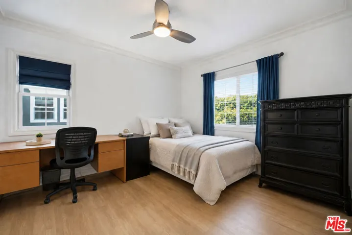 4309 Kraft Avenue, Studio City, California 91604