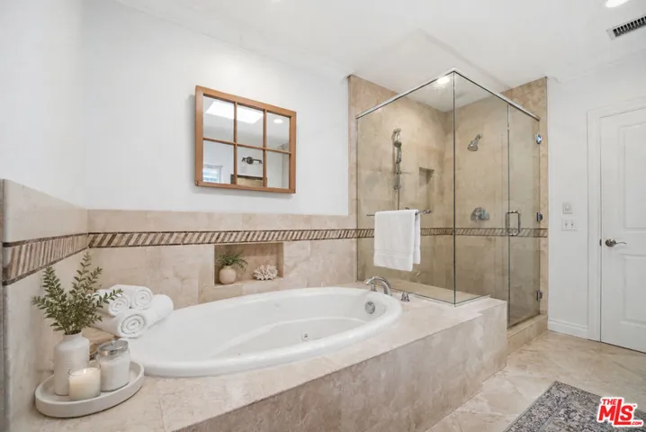 4309 Kraft Avenue, Studio City, California 91604