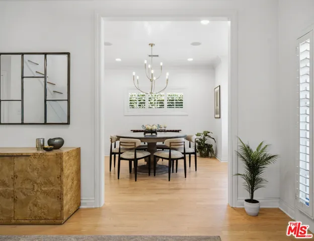 4309 Kraft Avenue, Studio City, California 91604