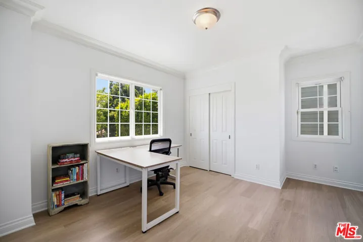 4309 Kraft Avenue, Studio City, California 91604