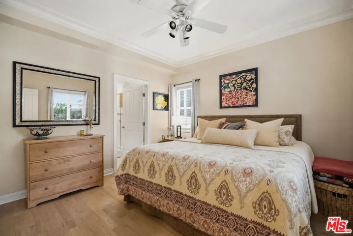 4309 Kraft Avenue, Studio City, California 91604
