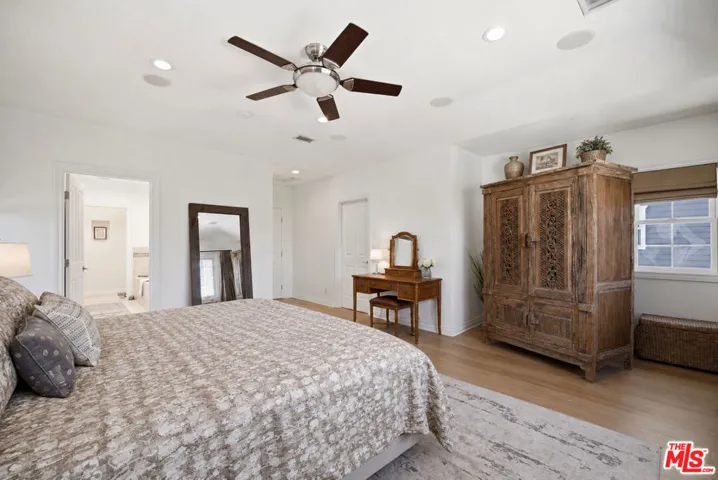 4309 Kraft Avenue, Studio City, California 91604
