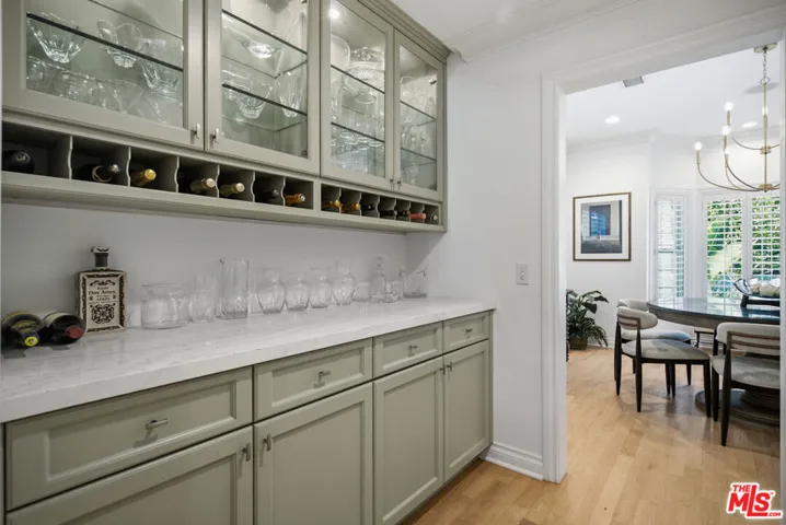 4309 Kraft Avenue, Studio City, California 91604