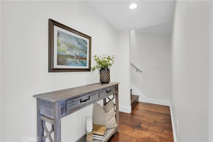 225 Avenida De La Grulla A, San Clemente, California 92672