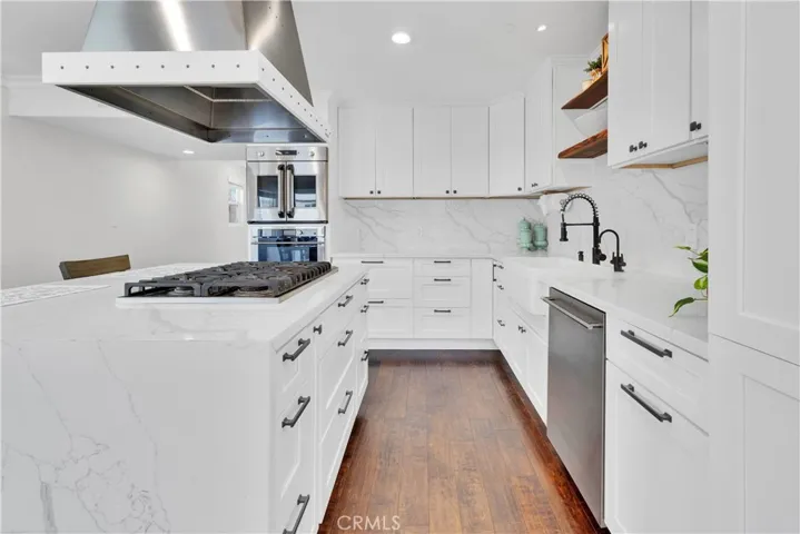 225 Avenida De La Grulla A, San Clemente, California 92672