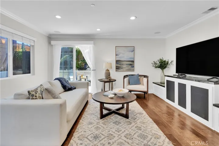 225 Avenida De La Grulla A, San Clemente, California 92672