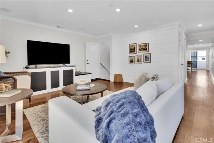 225 Avenida De La Grulla A, San Clemente, California 92672