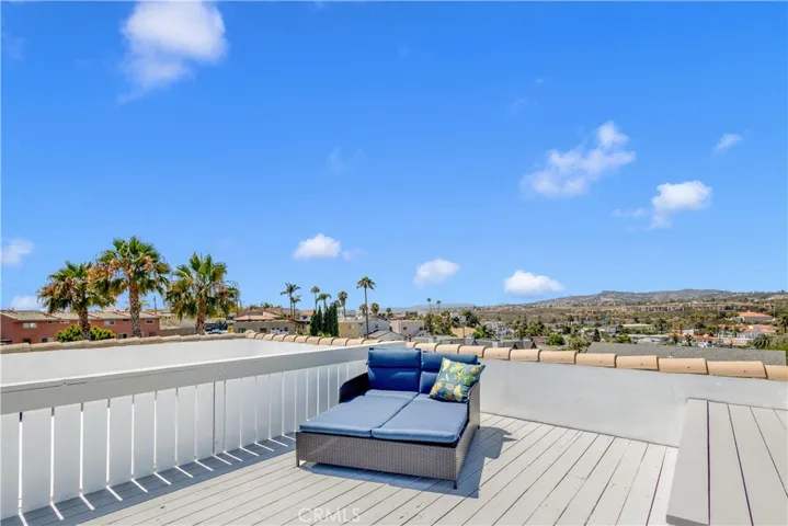 225 Avenida De La Grulla A, San Clemente, California 92672