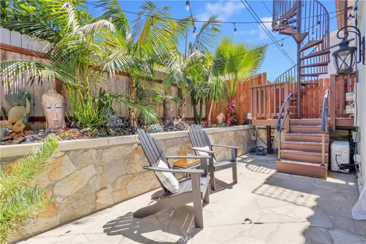 225 Avenida De La Grulla A, San Clemente, California 92672