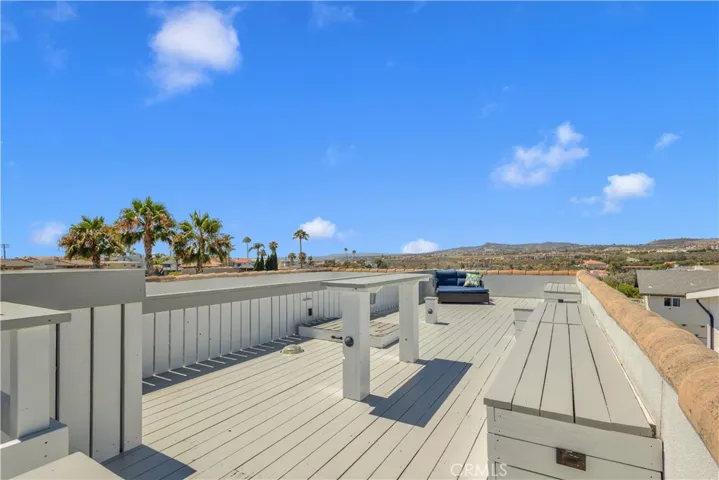 225 Avenida De La Grulla A, San Clemente, California 92672