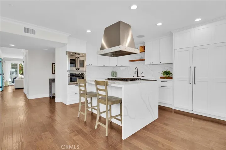 225 Avenida De La Grulla A, San Clemente, California 92672