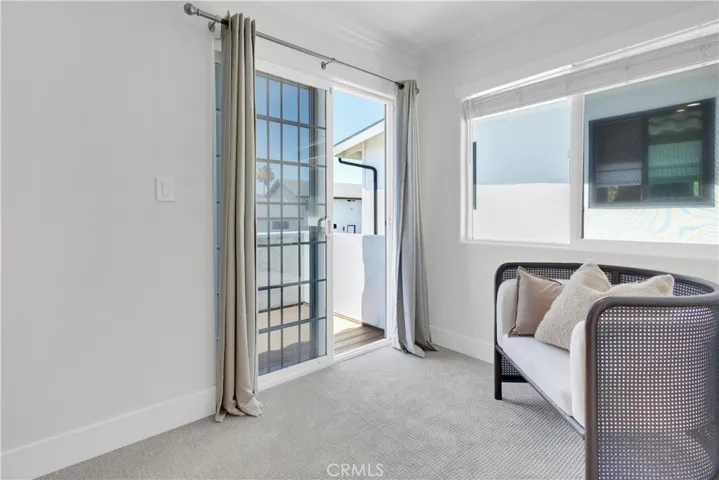 225 Avenida De La Grulla A, San Clemente, California 92672