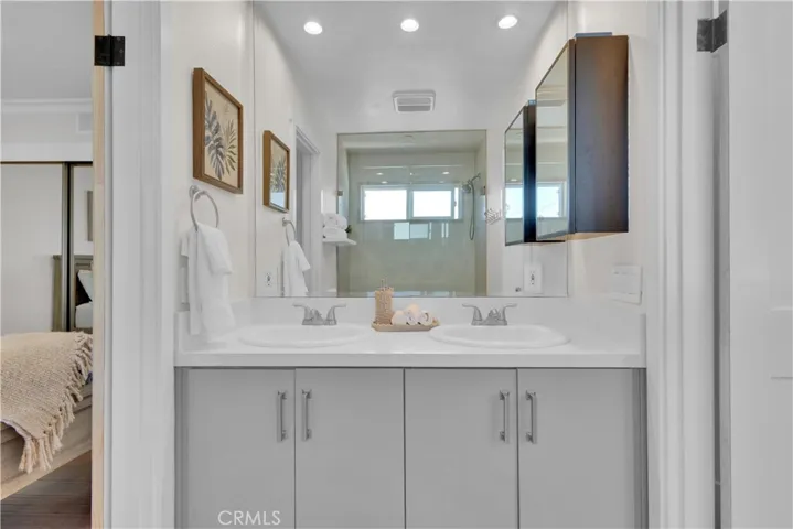 225 Avenida De La Grulla A, San Clemente, California 92672