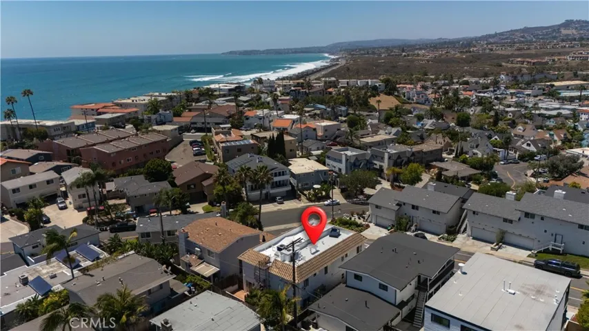 225 Avenida De La Grulla A, San Clemente, California 92672