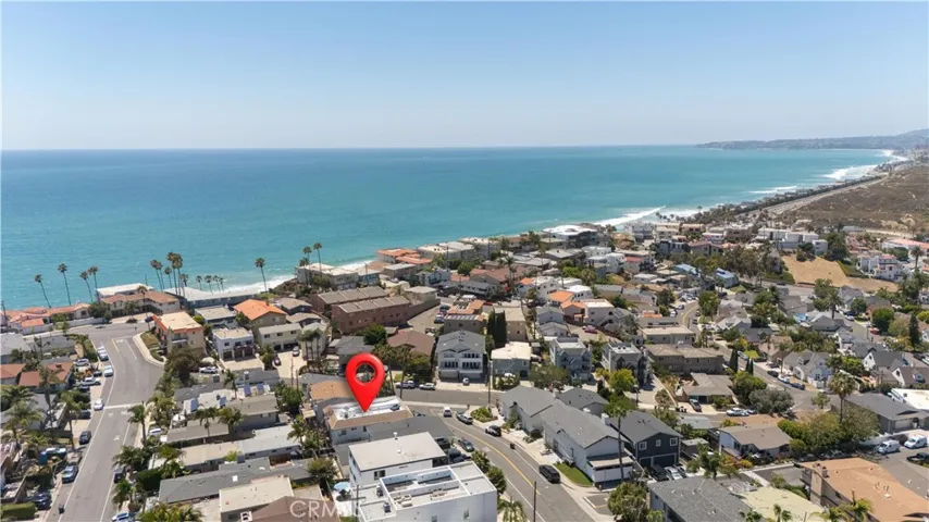 225 Avenida De La Grulla A, San Clemente, California 92672