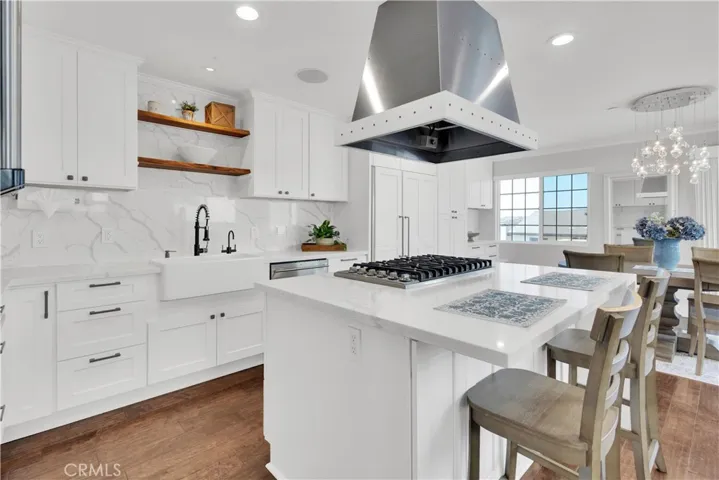 225 Avenida De La Grulla A, San Clemente, California 92672