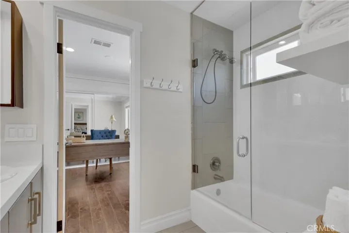 225 Avenida De La Grulla A, San Clemente, California 92672