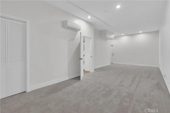 225 Avenida De La Grulla A, San Clemente, California 92672