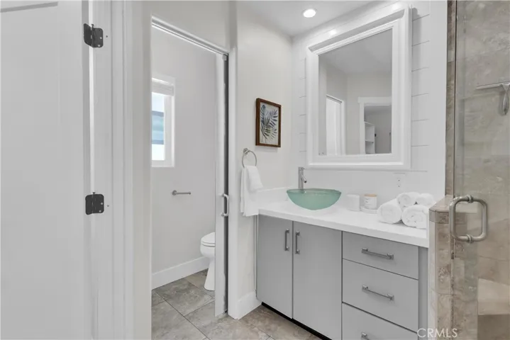 225 Avenida De La Grulla A, San Clemente, California 92672