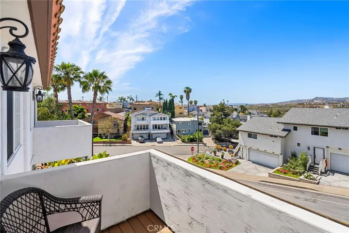 225 Avenida De La Grulla A, San Clemente, California 92672