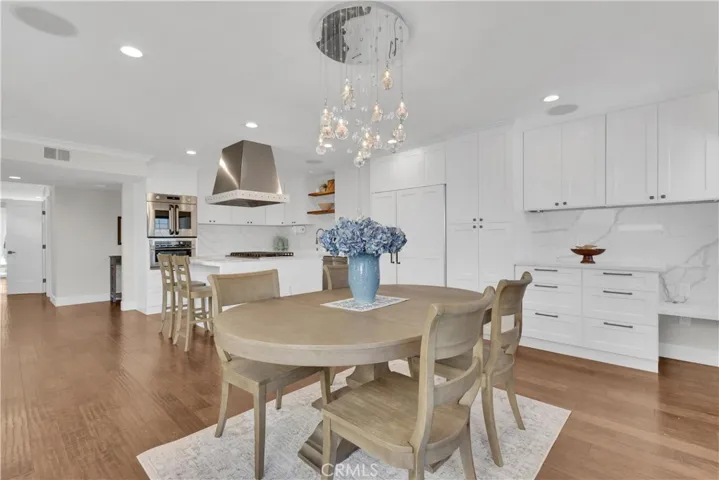 225 Avenida De La Grulla A, San Clemente, California 92672