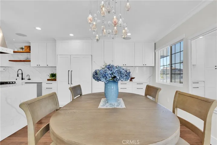 225 Avenida De La Grulla A, San Clemente, California 92672