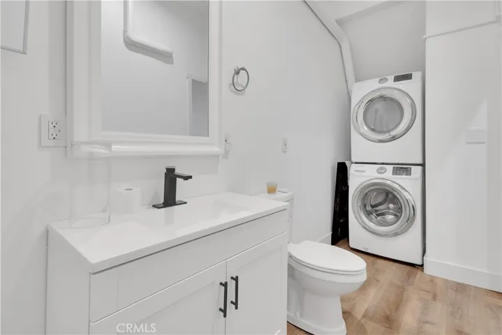 225 Avenida De La Grulla A, San Clemente, California 92672