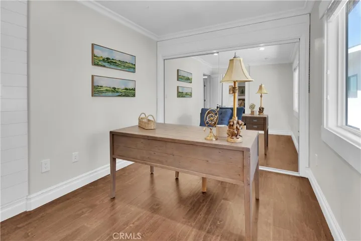 225 Avenida De La Grulla A, San Clemente, California 92672