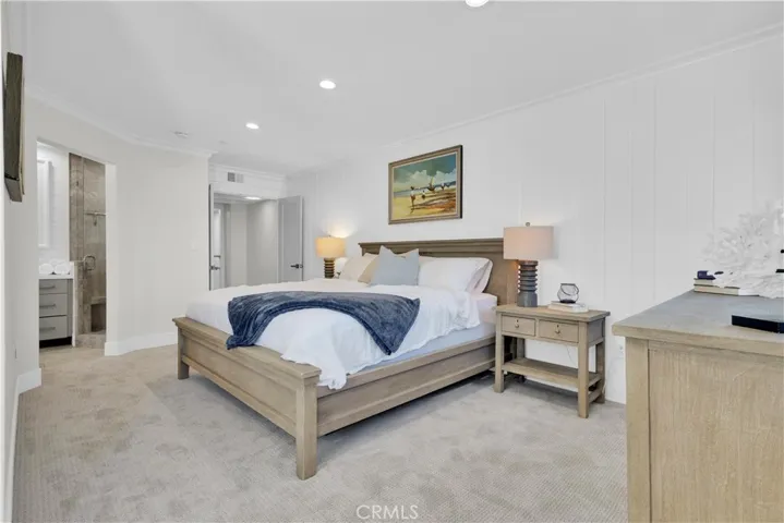 225 Avenida De La Grulla A, San Clemente, California 92672