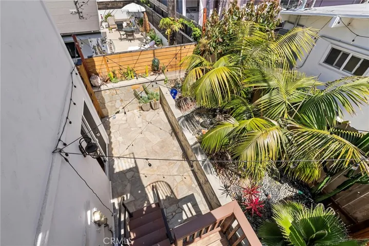 225 Avenida De La Grulla A, San Clemente, California 92672
