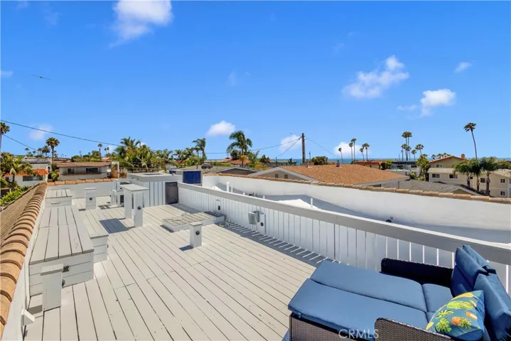 225 Avenida De La Grulla A, San Clemente, California 92672