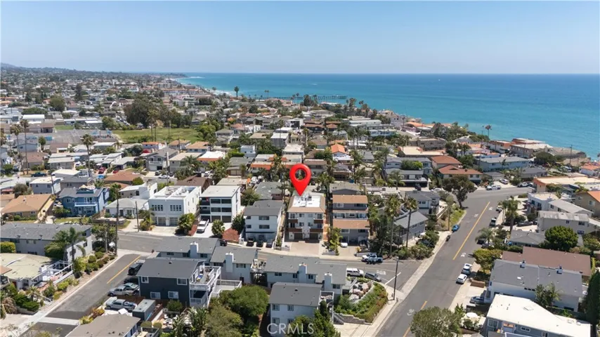 225 Avenida De La Grulla A, San Clemente, California 92672