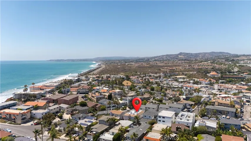 225 Avenida De La Grulla A, San Clemente, California 92672