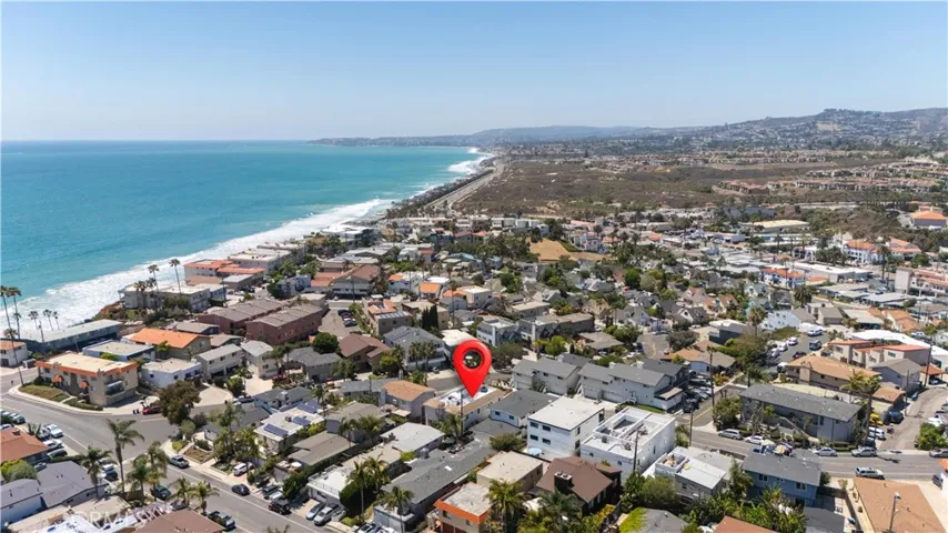 225 Avenida De La Grulla A, San Clemente, California 92672