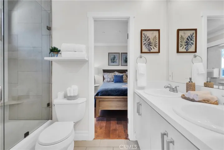 225 Avenida De La Grulla A, San Clemente, California 92672