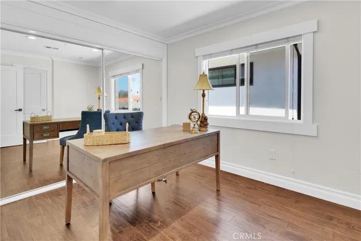 225 Avenida De La Grulla A, San Clemente, California 92672