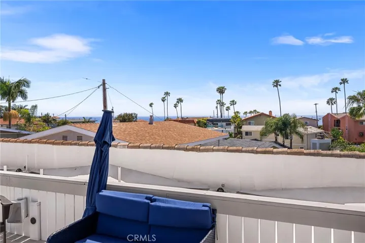 225 Avenida De La Grulla A, San Clemente, California 92672