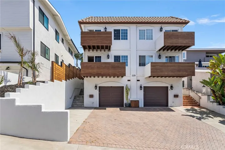 225 Avenida De La Grulla A, San Clemente, California 92672