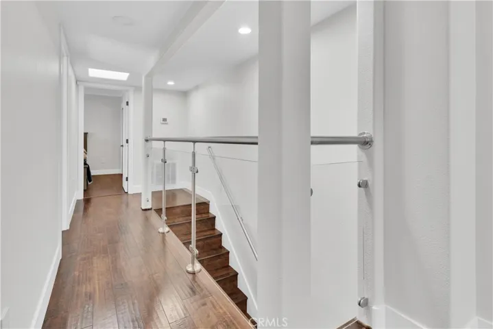 225 Avenida De La Grulla A, San Clemente, California 92672