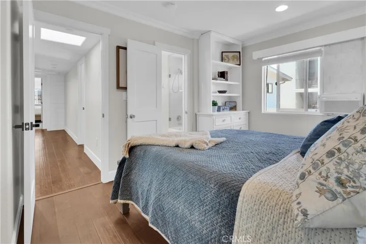 225 Avenida De La Grulla A, San Clemente, California 92672