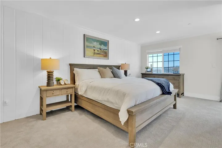 225 Avenida De La Grulla A, San Clemente, California 92672