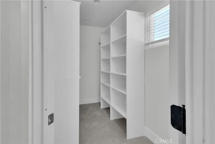 225 Avenida De La Grulla A, San Clemente, California 92672
