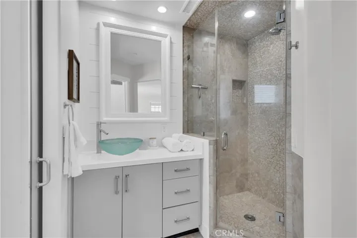 225 Avenida De La Grulla A, San Clemente, California 92672