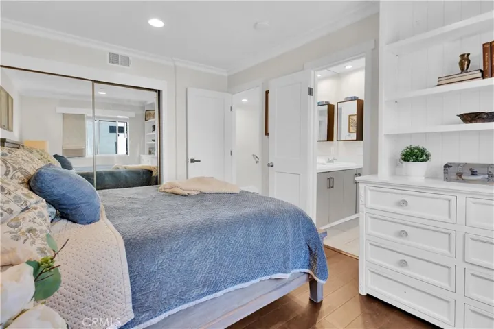 225 Avenida De La Grulla A, San Clemente, California 92672