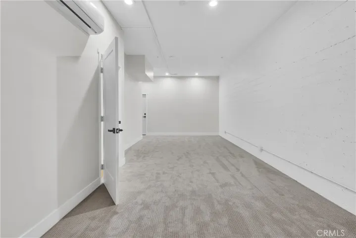 225 Avenida De La Grulla A, San Clemente, California 92672