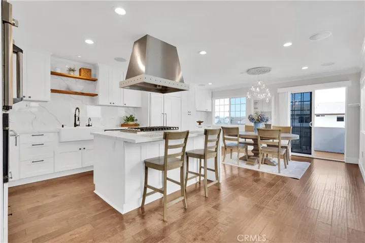 225 Avenida De La Grulla A, San Clemente, California 92672