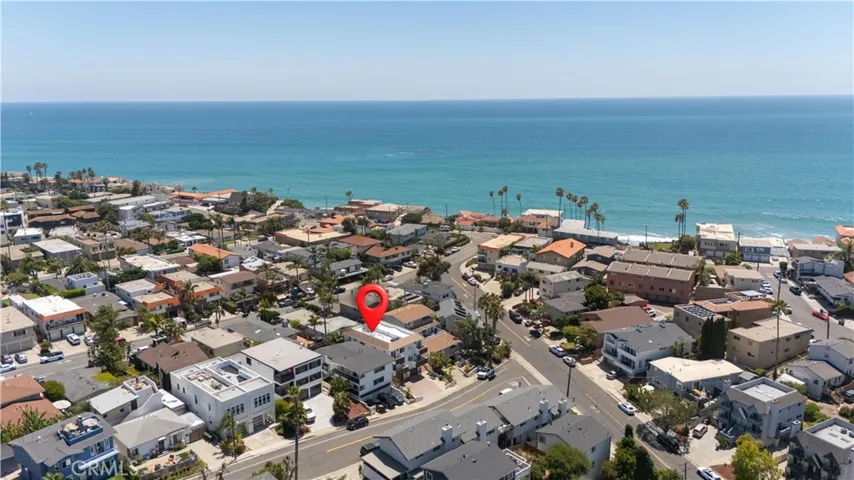 225 Avenida De La Grulla A, San Clemente, California 92672