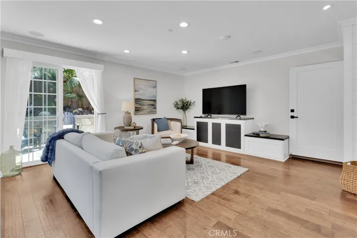225 Avenida De La Grulla A, San Clemente, California 92672