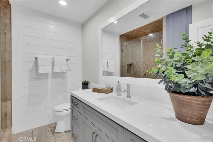 225 Avenida De La Grulla A, San Clemente, California 92672
